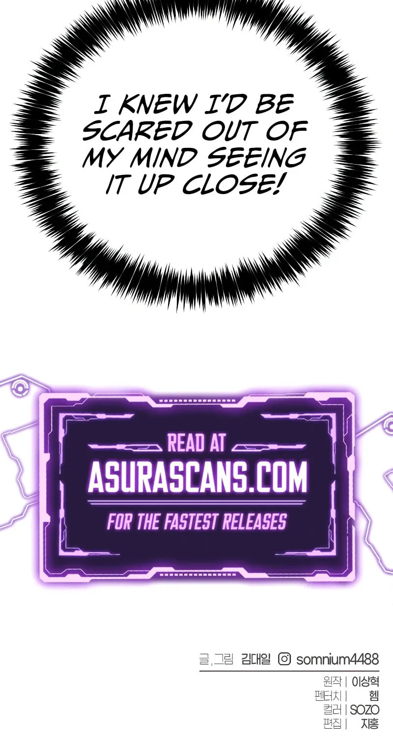 The Reason Why I Quit Being the Demon King Chapter 10 page 116 - 