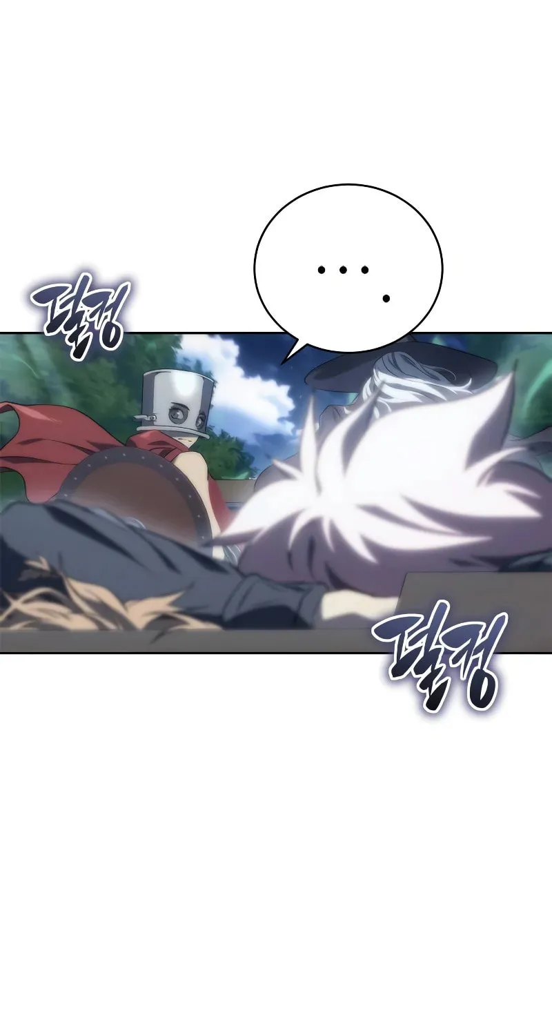 The Reason Why I Quit Being the Demon King Chapter 10 page 14 - 