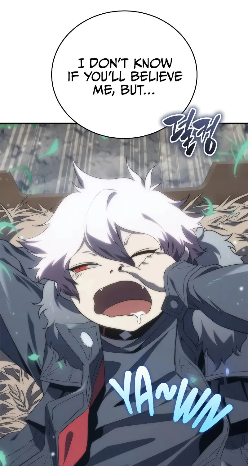 The Reason Why I Quit Being the Demon King Chapter 10 page 15 - 