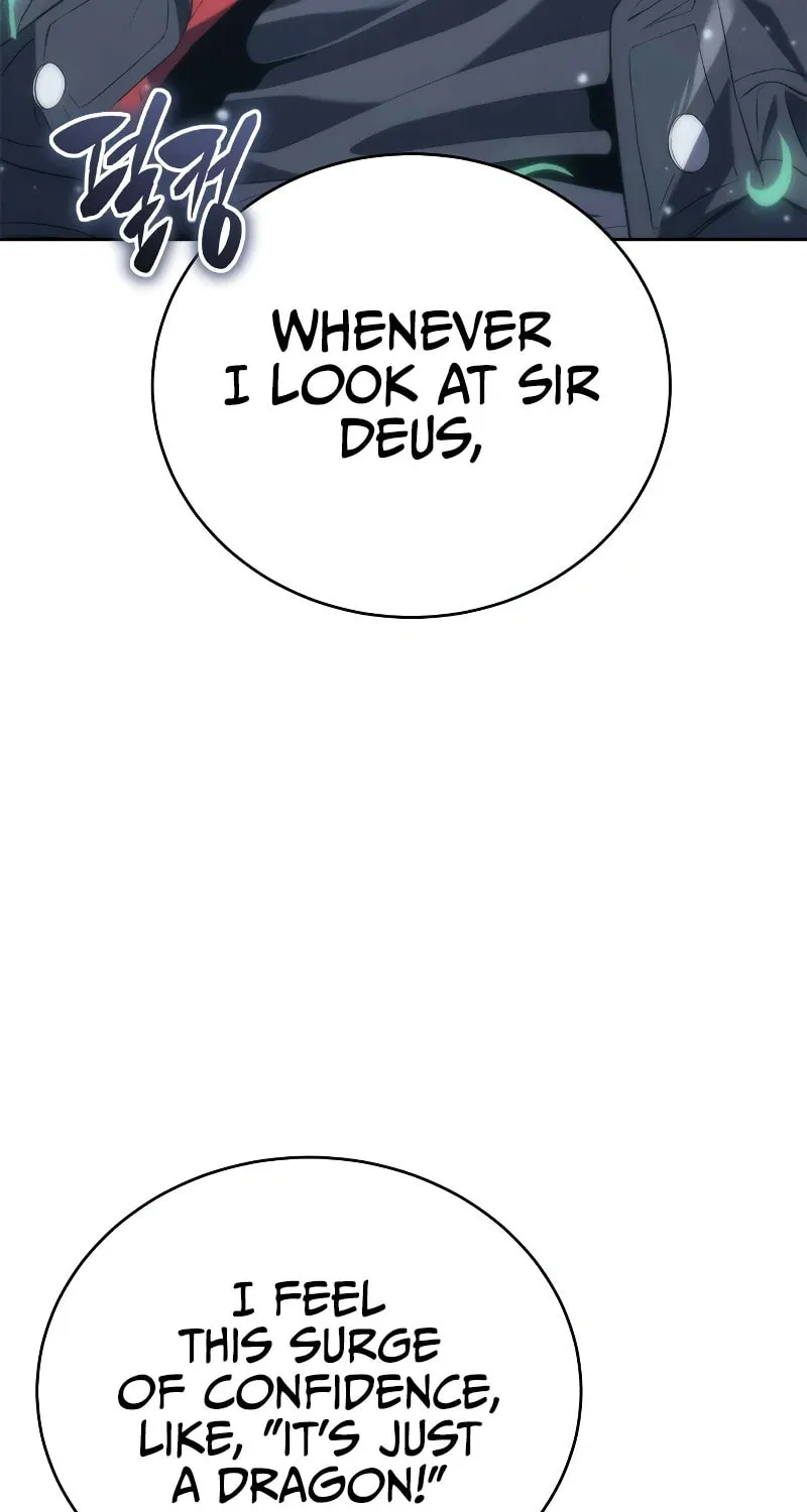 The Reason Why I Quit Being the Demon King Chapter 10 page 16 - 