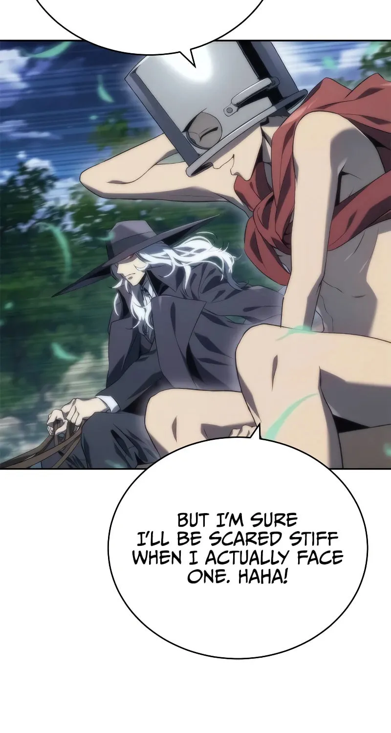 The Reason Why I Quit Being the Demon King Chapter 10 page 17 - 