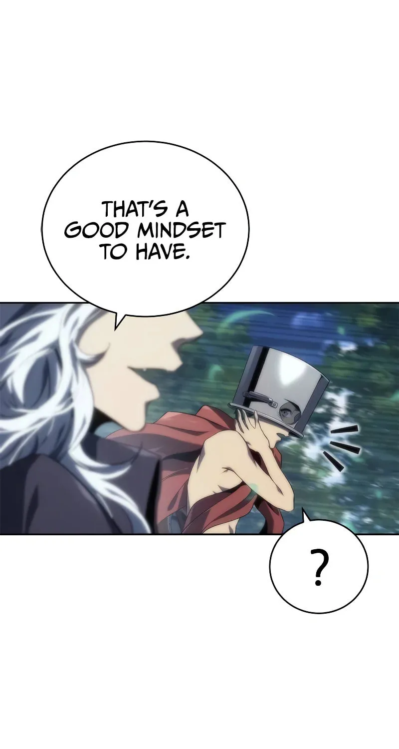 The Reason Why I Quit Being the Demon King Chapter 10 page 18 - 