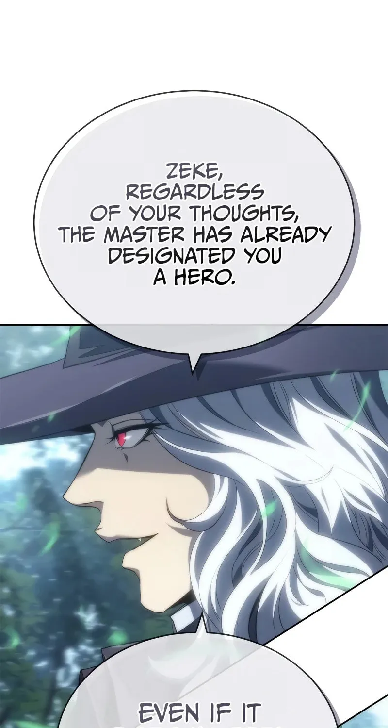 The Reason Why I Quit Being the Demon King Chapter 10 page 19 - 