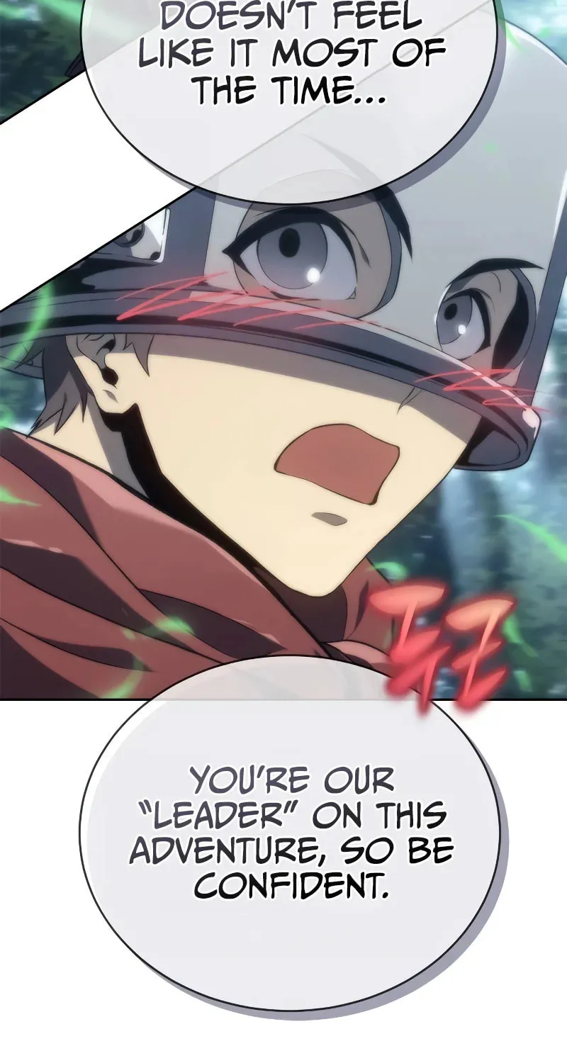 The Reason Why I Quit Being the Demon King Chapter 10 page 20 - 