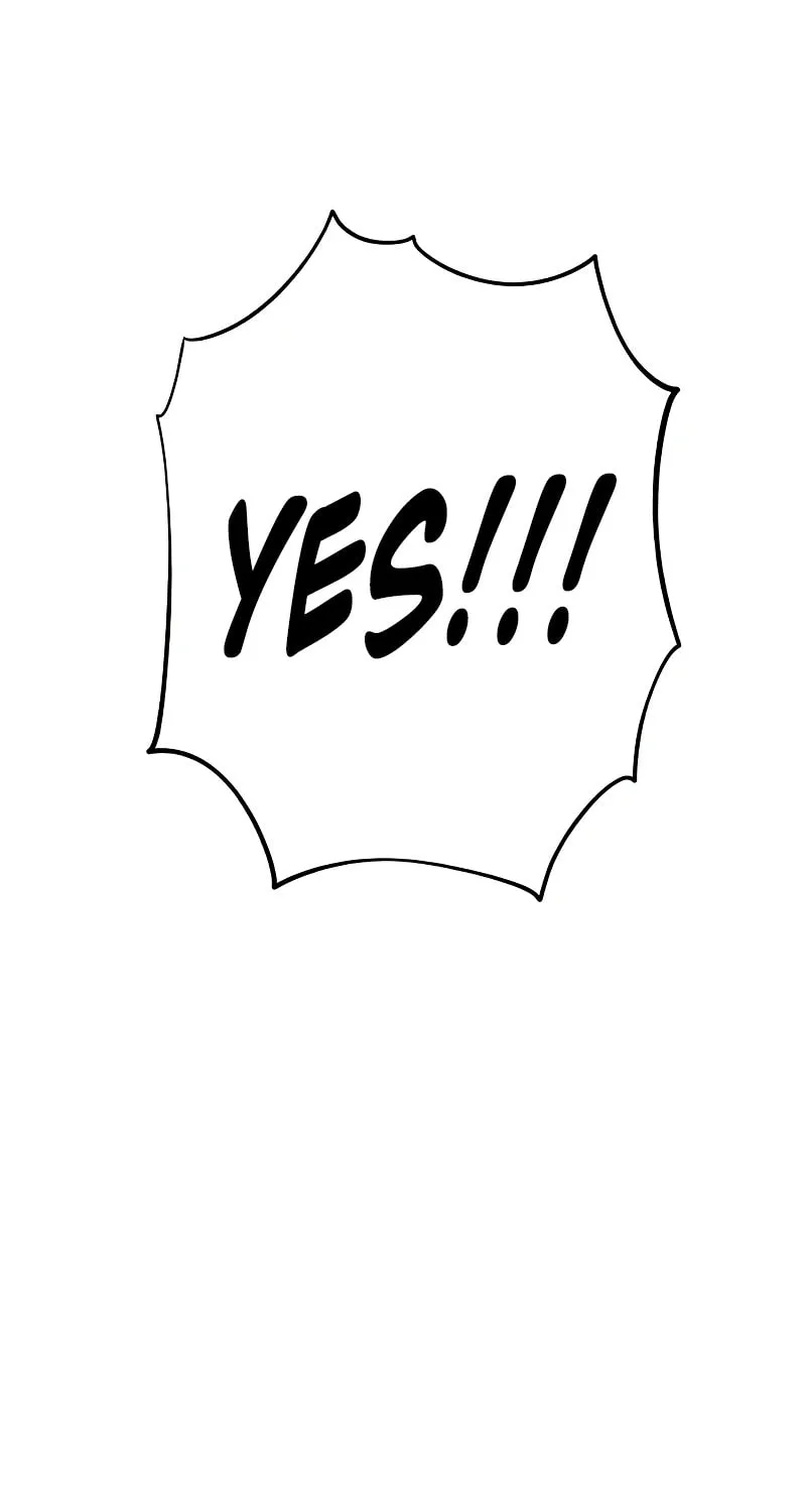 The Reason Why I Quit Being the Demon King Chapter 10 page 24 - 