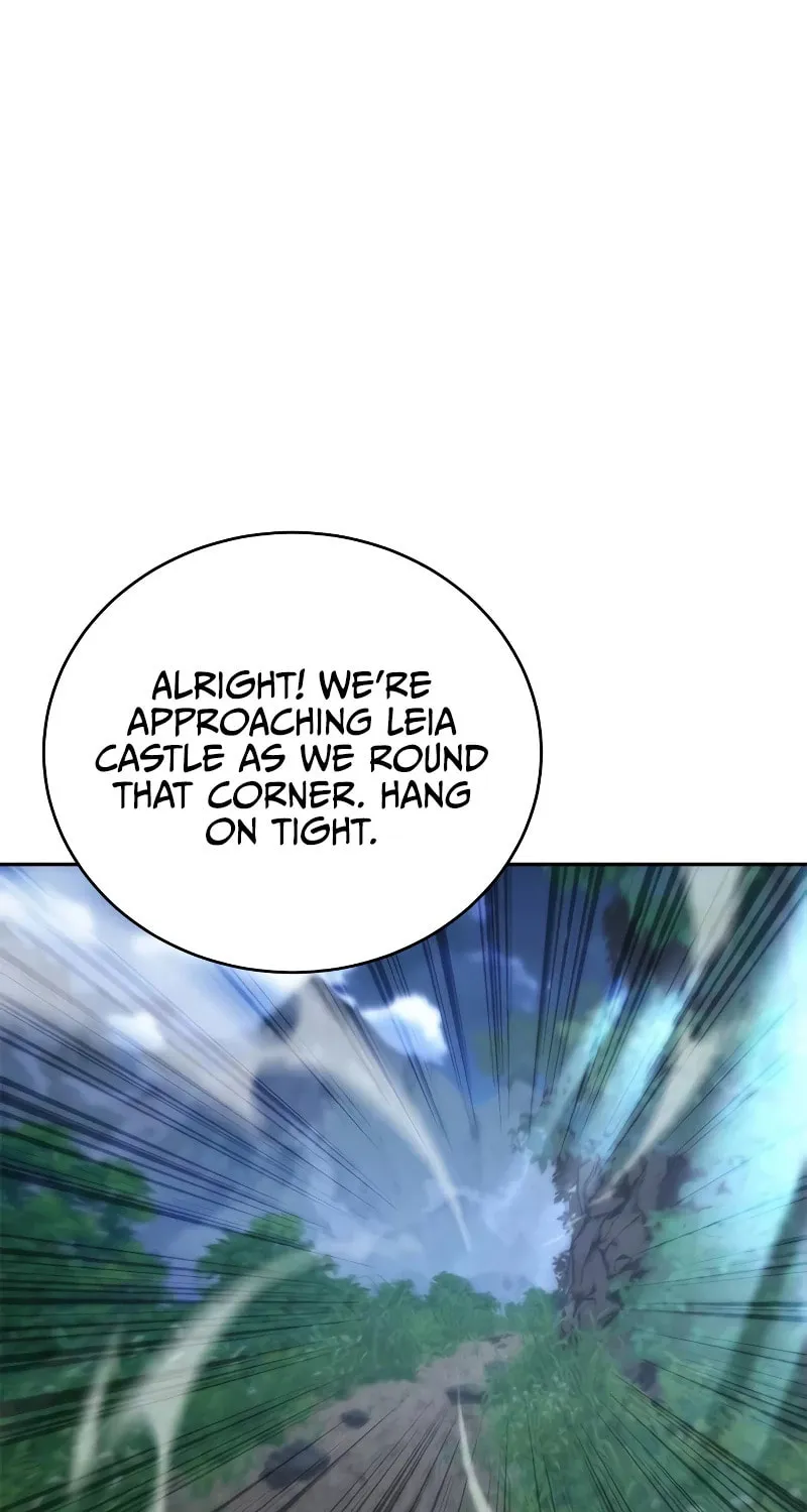 The Reason Why I Quit Being the Demon King Chapter 10 page 27 - 