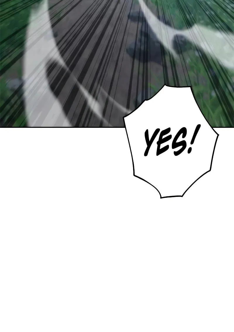 The Reason Why I Quit Being the Demon King Chapter 10 page 28 - 