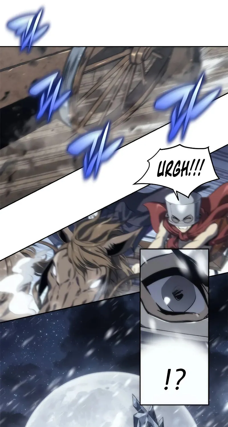 The Reason Why I Quit Being the Demon King Chapter 10 page 29 - 