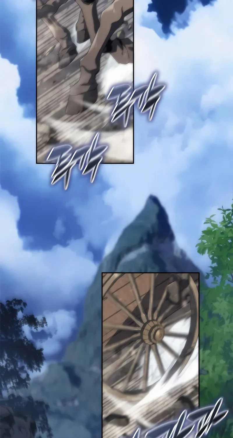 The Reason Why I Quit Being the Demon King Chapter 10 page 4 - 