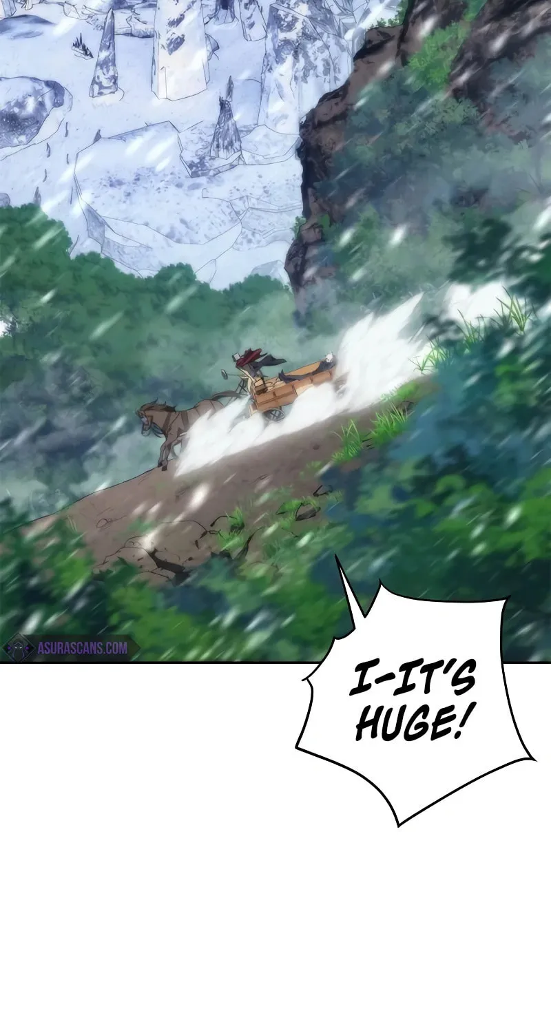 The Reason Why I Quit Being the Demon King Chapter 10 page 31 - 
