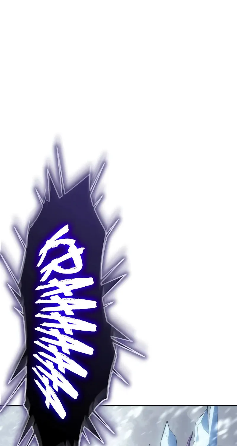 The Reason Why I Quit Being the Demon King Chapter 10 page 32 - 