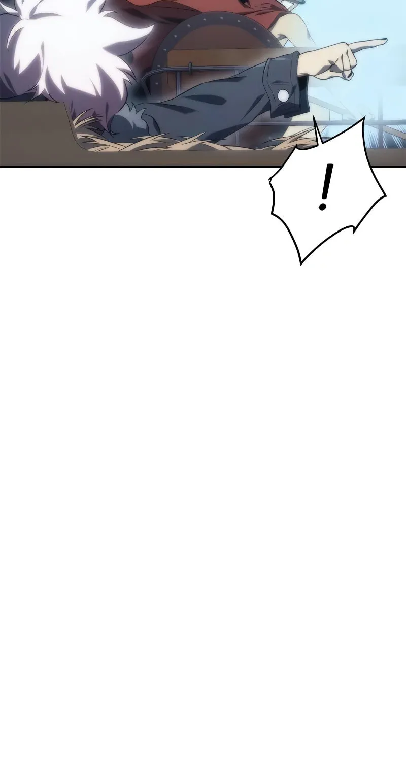 The Reason Why I Quit Being the Demon King Chapter 10 page 37 - 