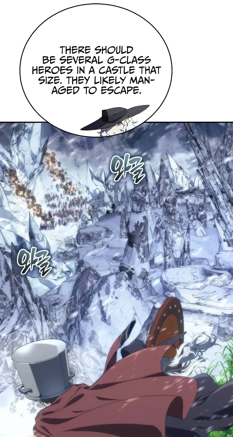 The Reason Why I Quit Being the Demon King Chapter 10 page 38 - 