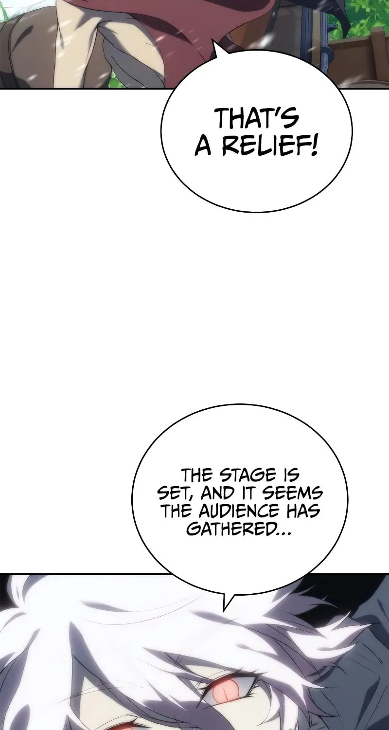The Reason Why I Quit Being the Demon King Chapter 10 page 39 - 
