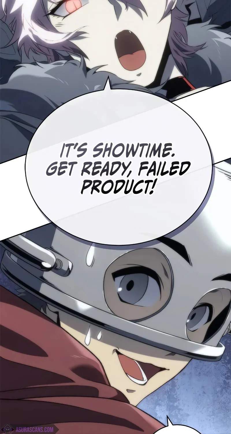The Reason Why I Quit Being the Demon King Chapter 10 page 40 - 