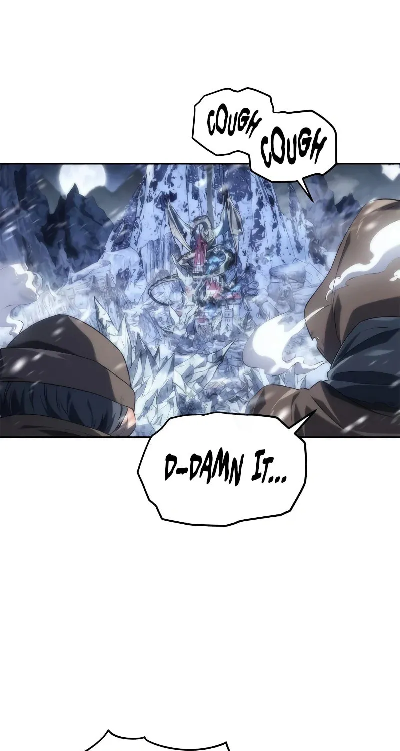 The Reason Why I Quit Being the Demon King Chapter 10 page 42 - 