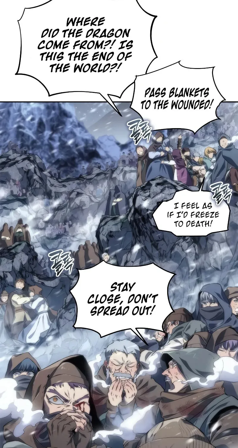 The Reason Why I Quit Being the Demon King Chapter 10 page 43 - 