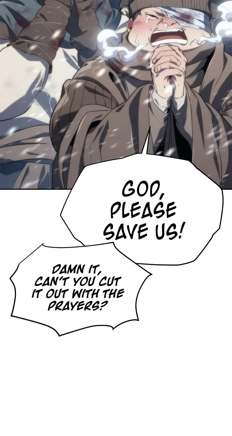 The Reason Why I Quit Being the Demon King Chapter 10 page 44 - 
