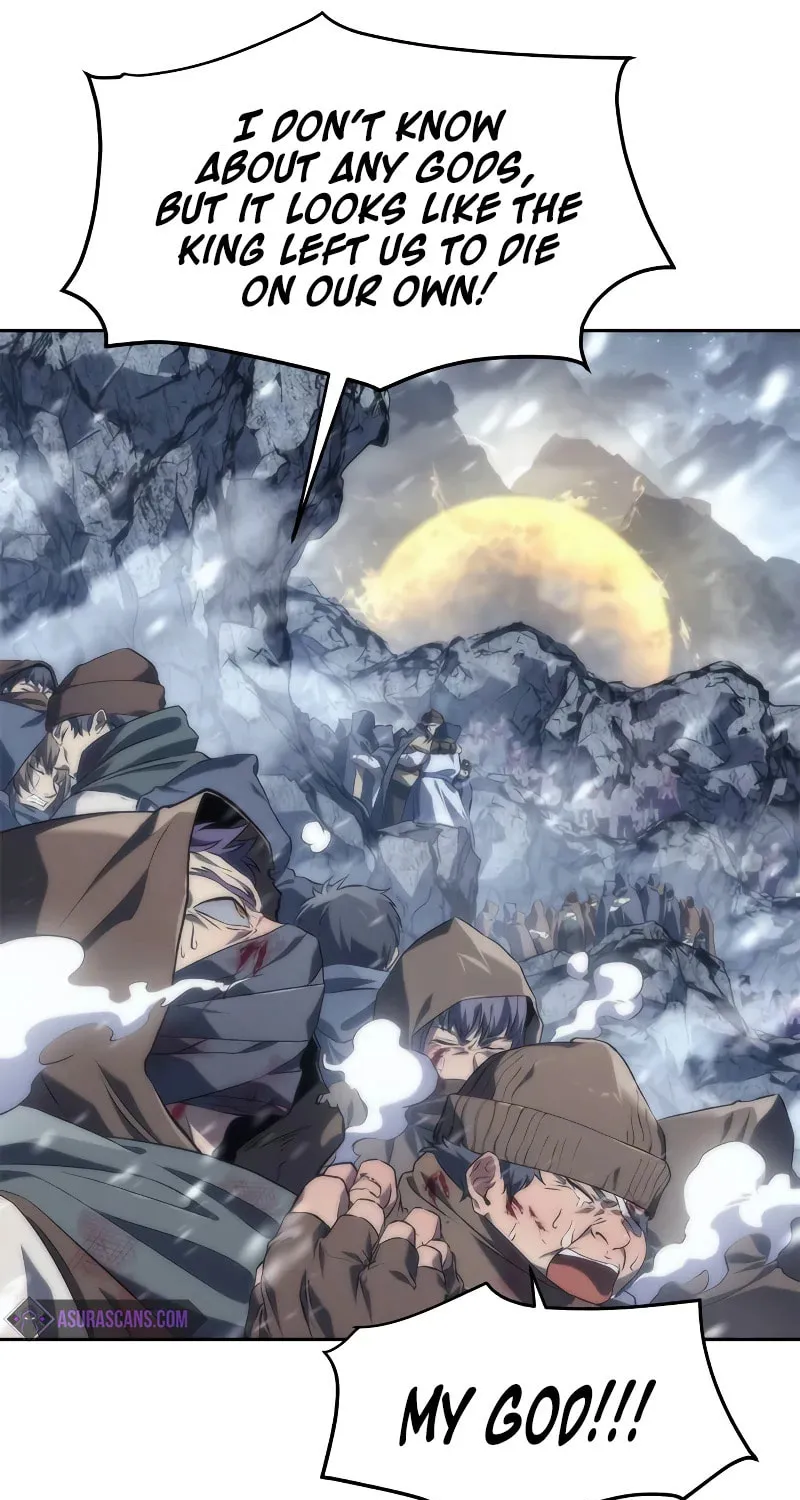 The Reason Why I Quit Being the Demon King Chapter 10 page 47 - 