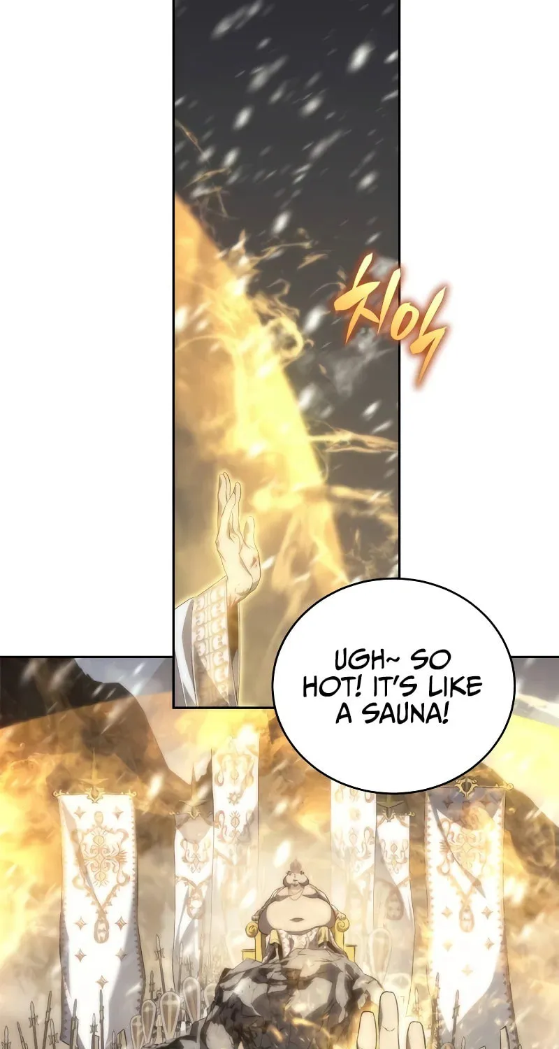The Reason Why I Quit Being the Demon King Chapter 10 page 49 - 