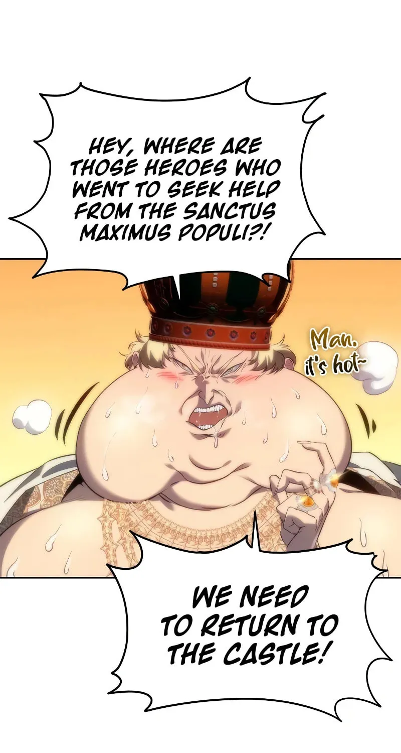 The Reason Why I Quit Being the Demon King Chapter 10 page 51 - 