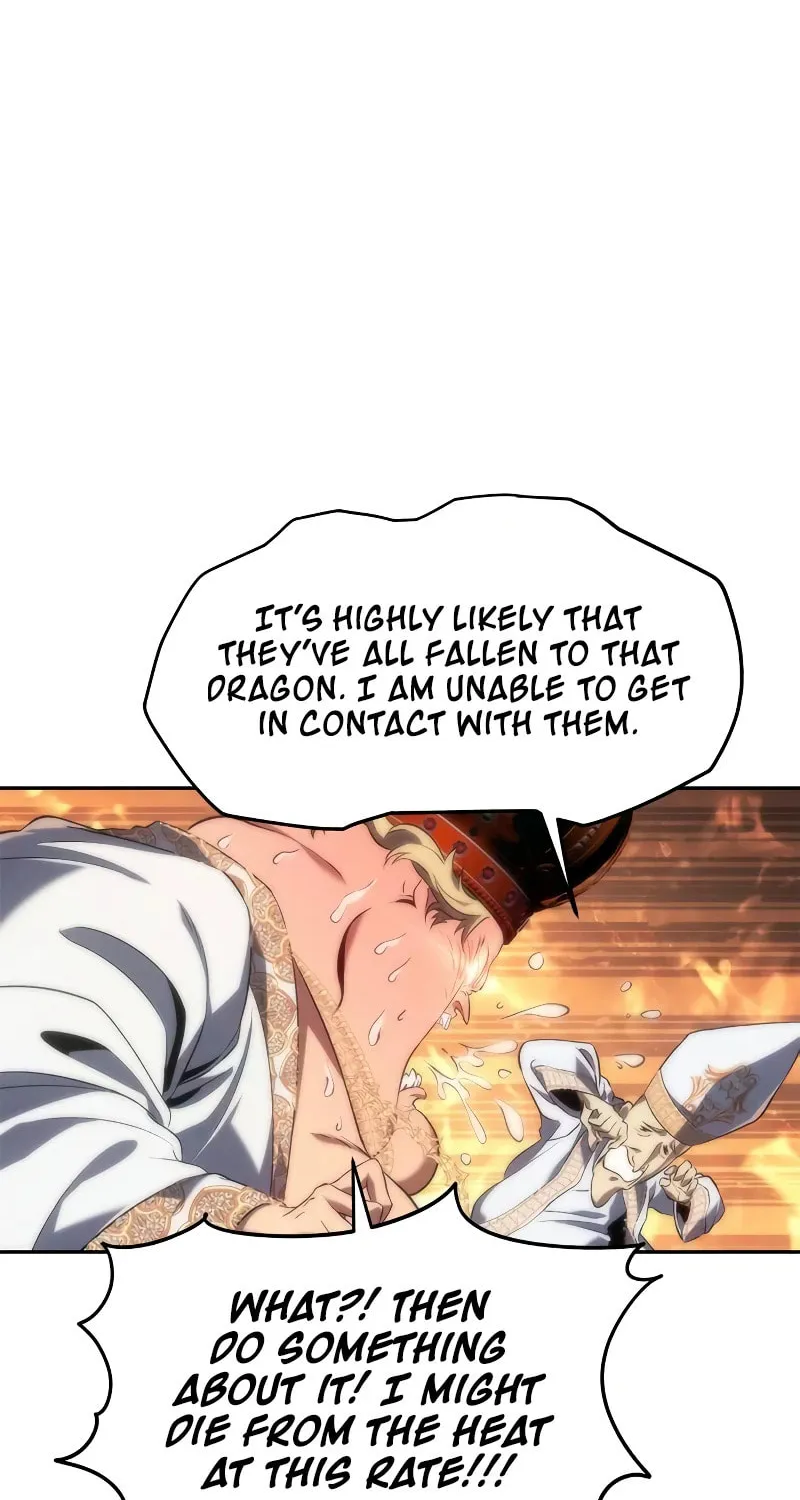 The Reason Why I Quit Being the Demon King Chapter 10 page 52 - 