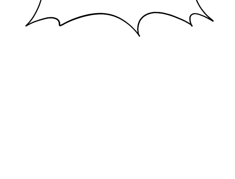 The Reason Why I Quit Being the Demon King Chapter 10 page 54 - 