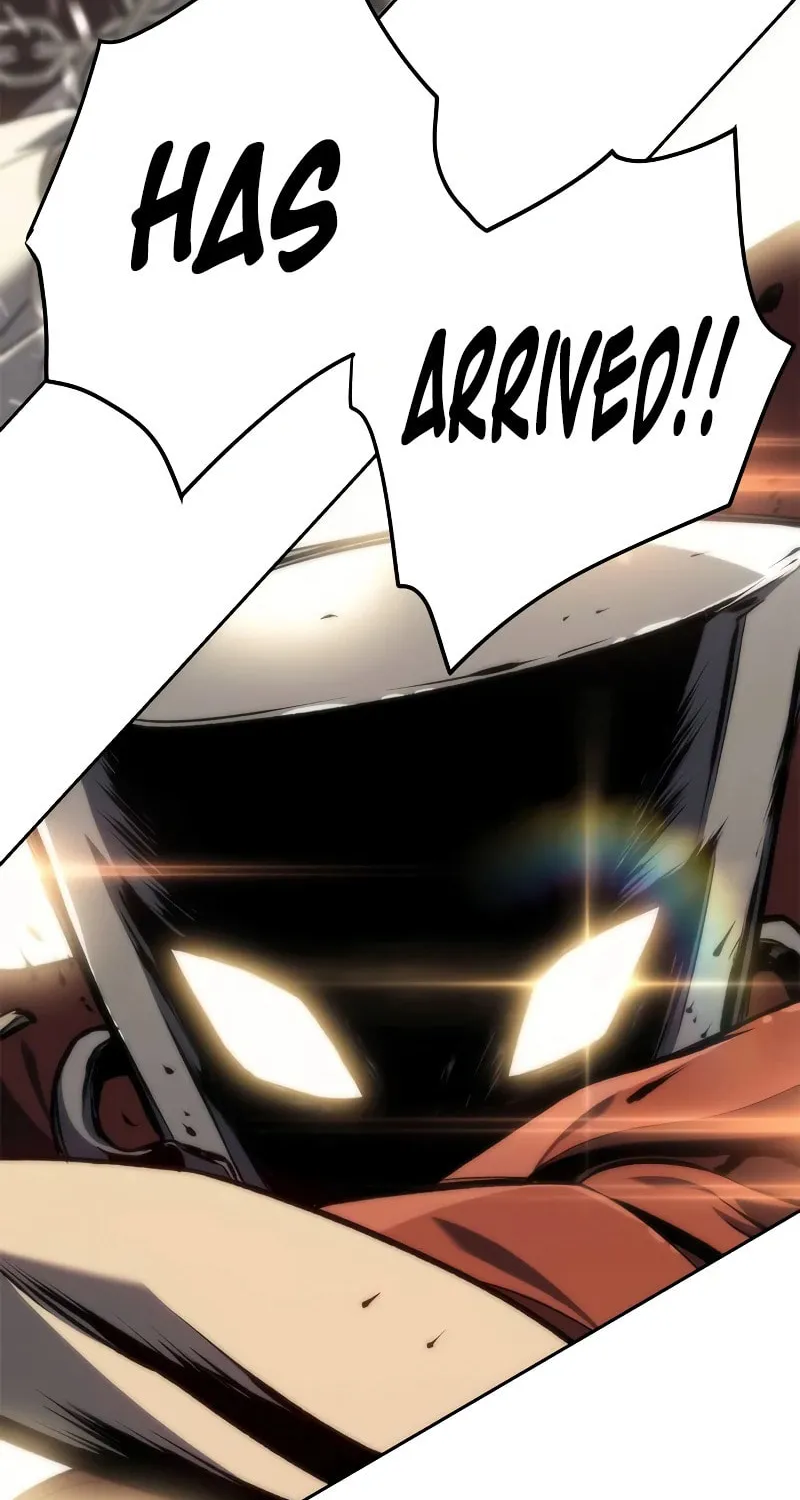 The Reason Why I Quit Being the Demon King Chapter 10 page 58 - 