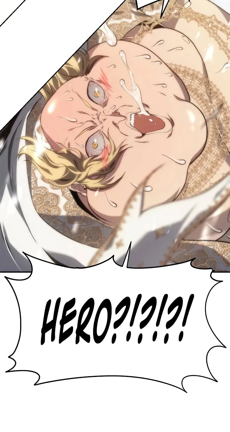 The Reason Why I Quit Being the Demon King Chapter 10 page 60 - 