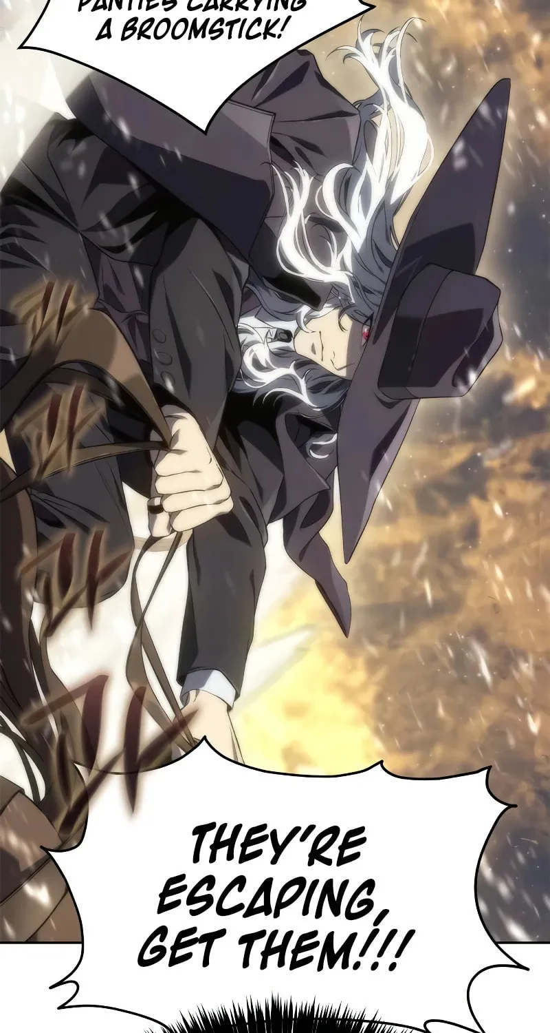 The Reason Why I Quit Being the Demon King Chapter 10 page 64 - 