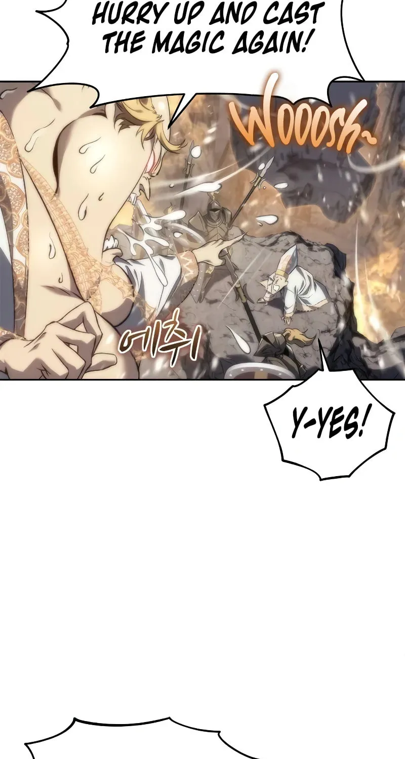 The Reason Why I Quit Being the Demon King Chapter 10 page 66 - 