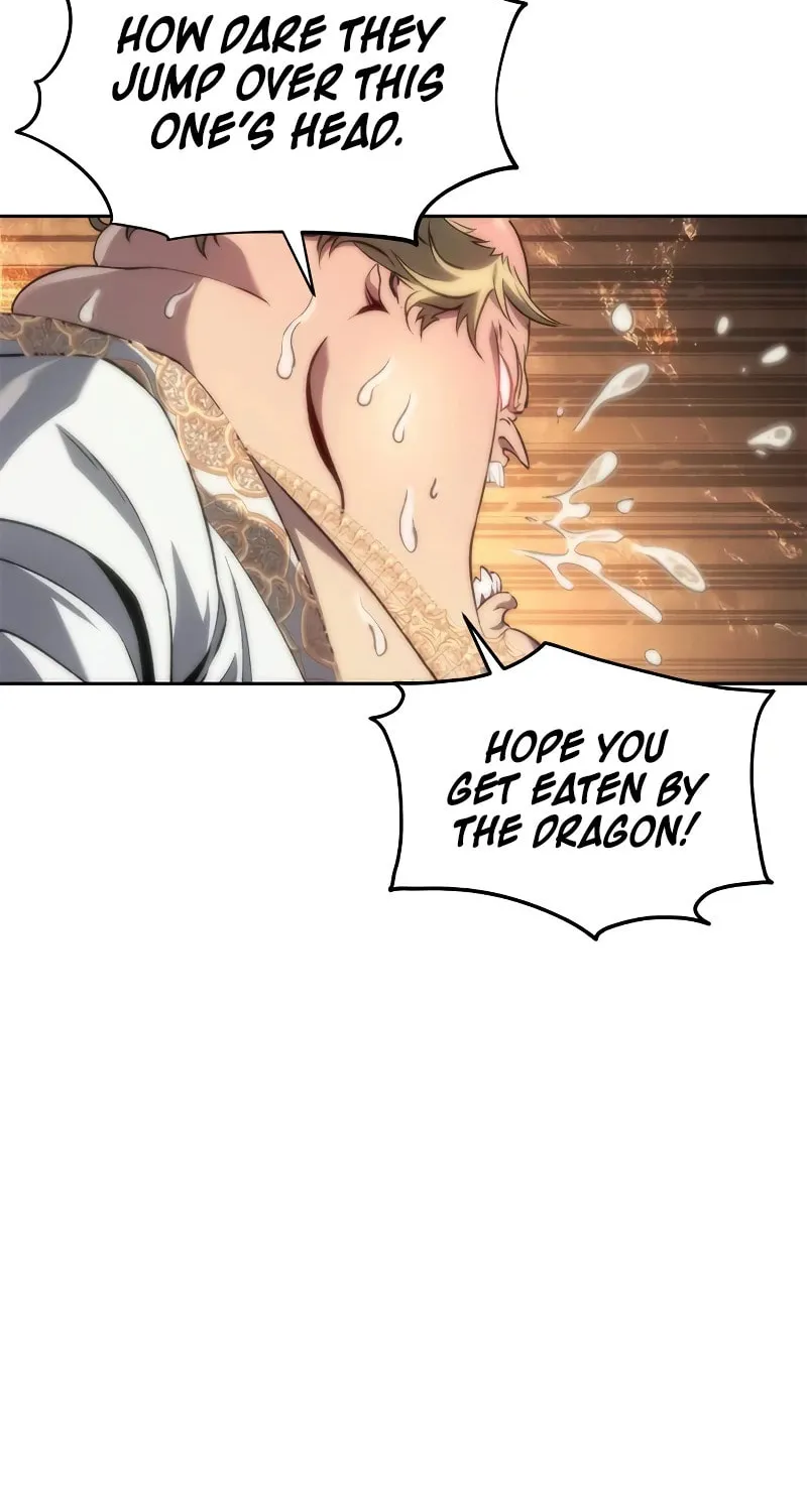 The Reason Why I Quit Being the Demon King Chapter 10 page 67 - 
