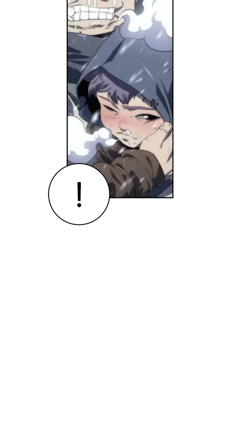 The Reason Why I Quit Being the Demon King Chapter 10 page 69 - 