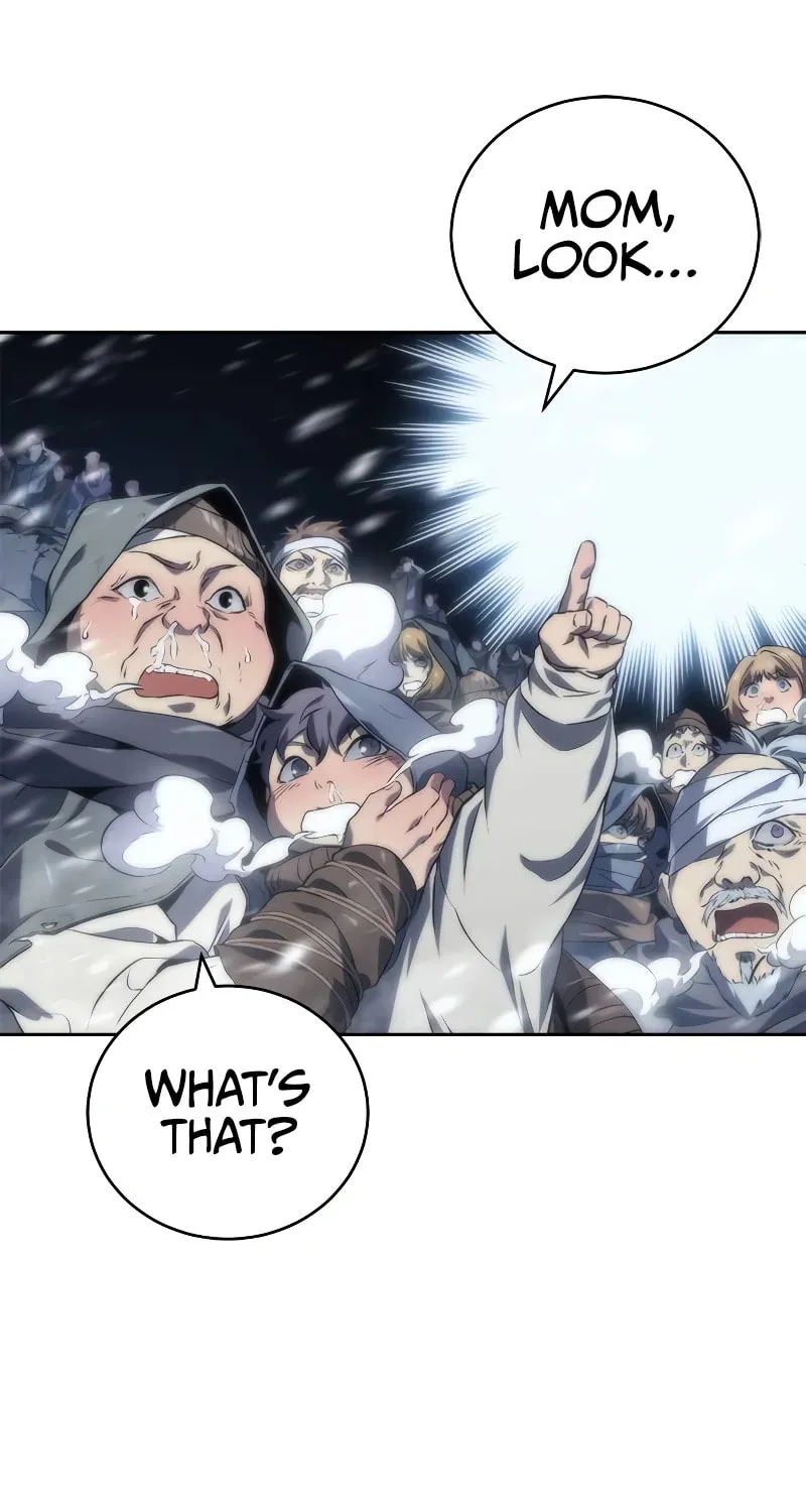 The Reason Why I Quit Being the Demon King Chapter 10 page 70 - 