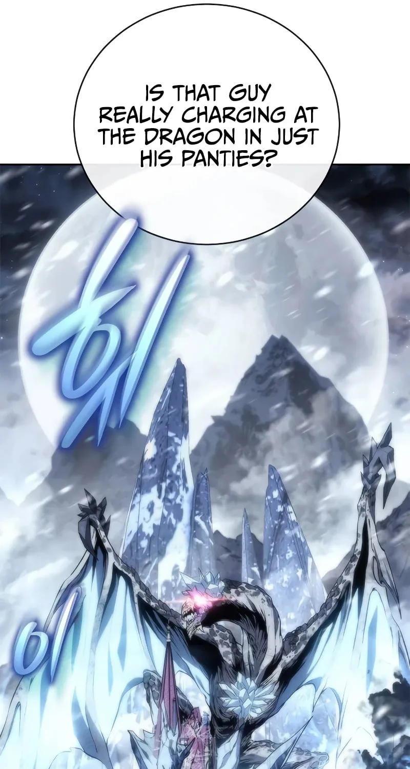 The Reason Why I Quit Being the Demon King Chapter 10 page 72 - 