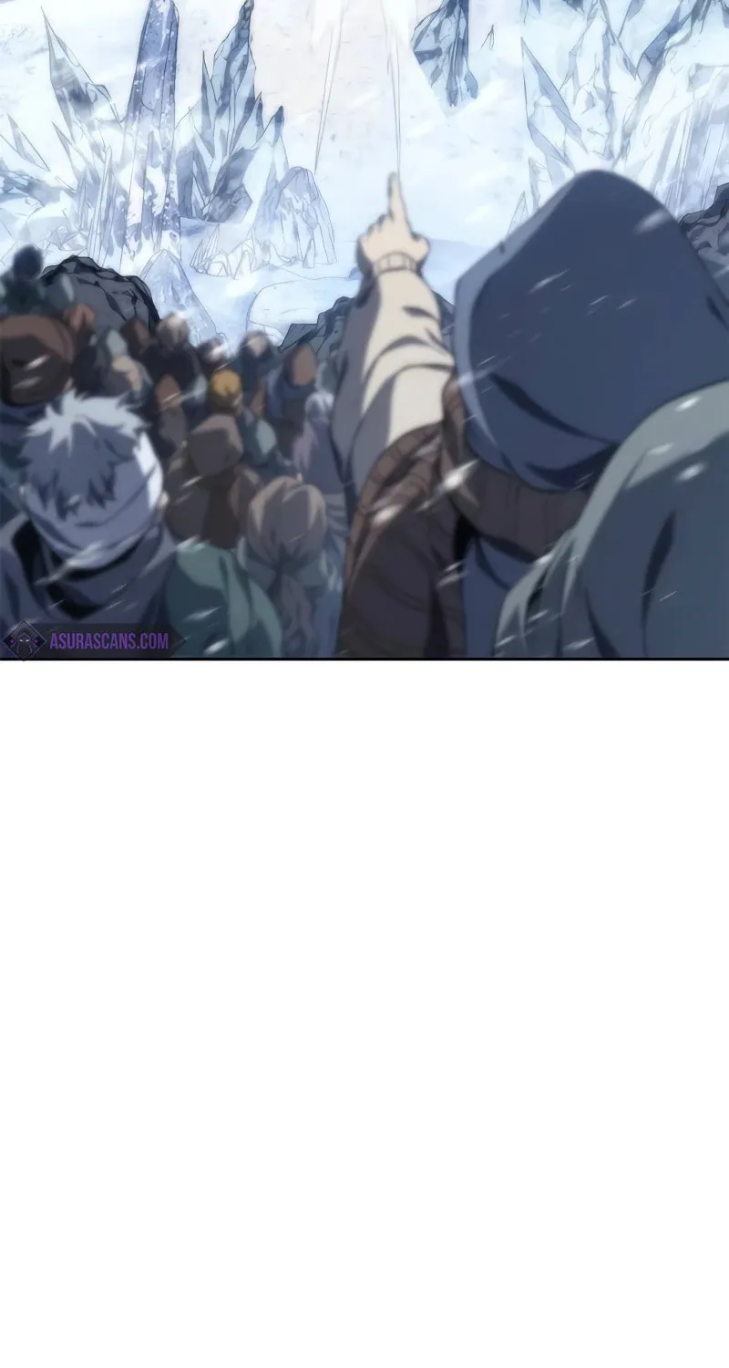 The Reason Why I Quit Being the Demon King Chapter 10 page 74 - 