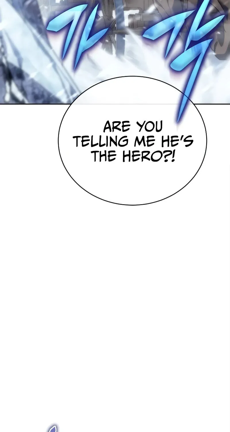 The Reason Why I Quit Being the Demon King Chapter 10 page 77 - 