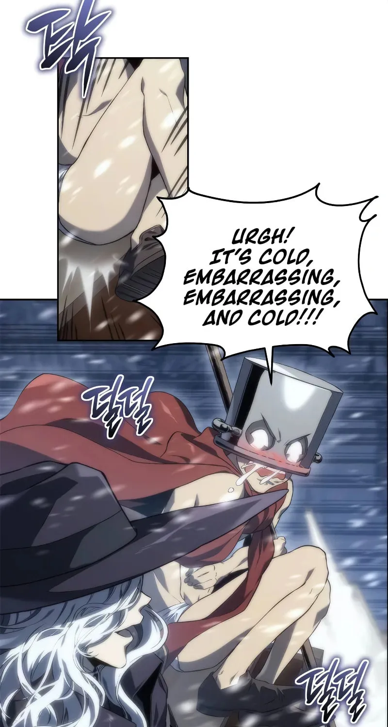 The Reason Why I Quit Being the Demon King Chapter 10 page 78 - 
