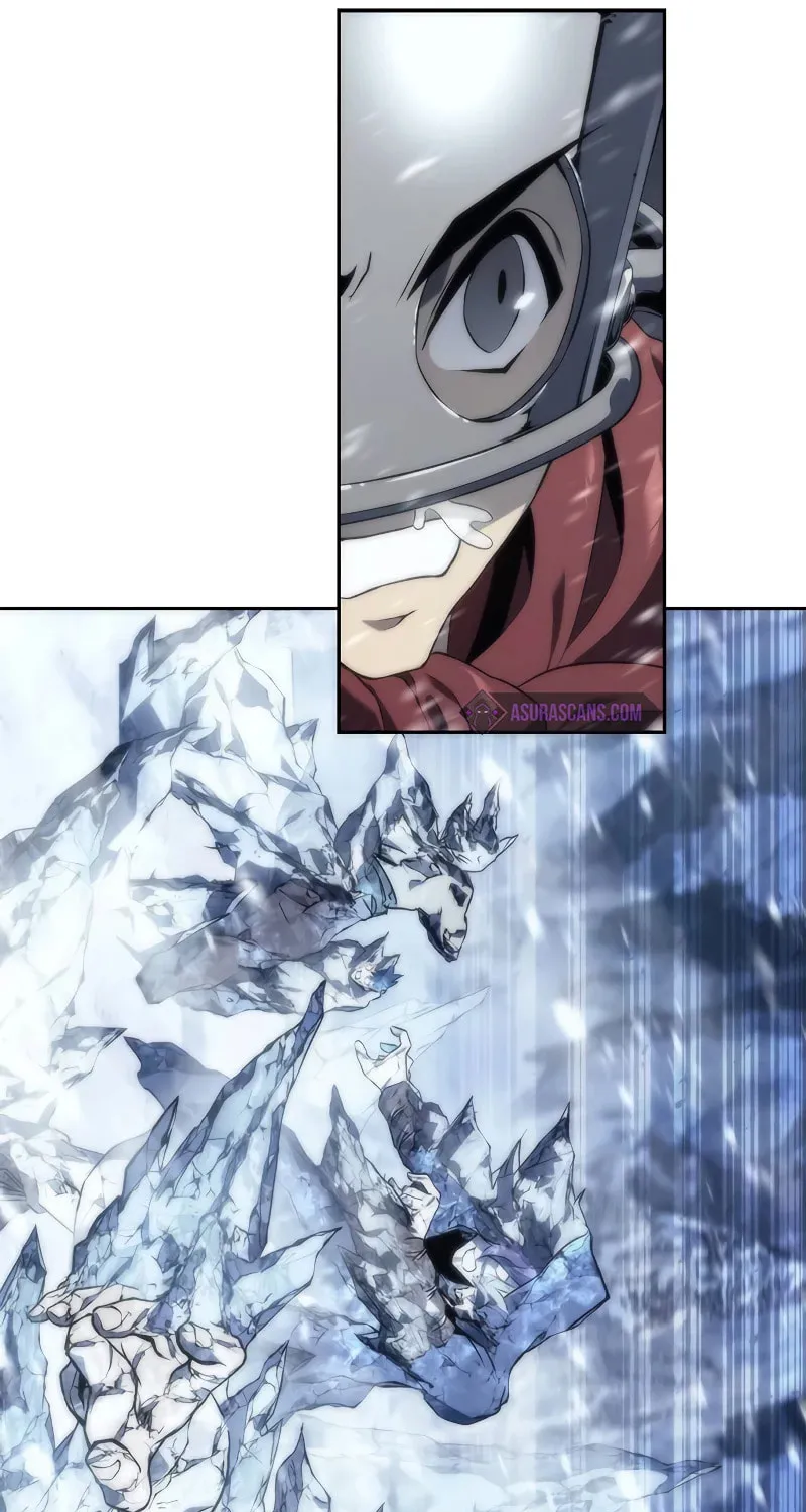 The Reason Why I Quit Being the Demon King Chapter 10 page 80 - 