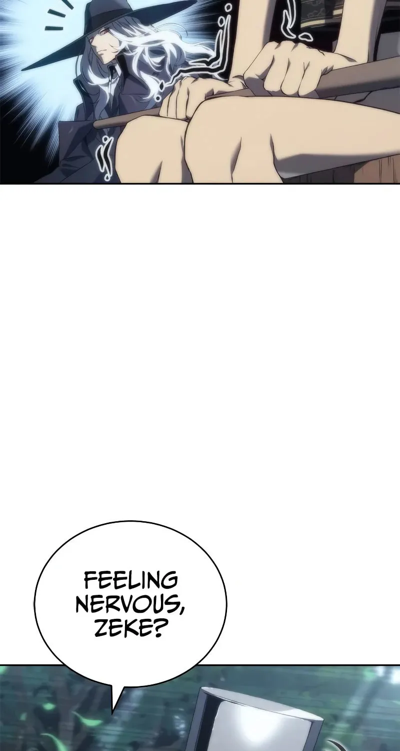 The Reason Why I Quit Being the Demon King Chapter 10 page 9 - 