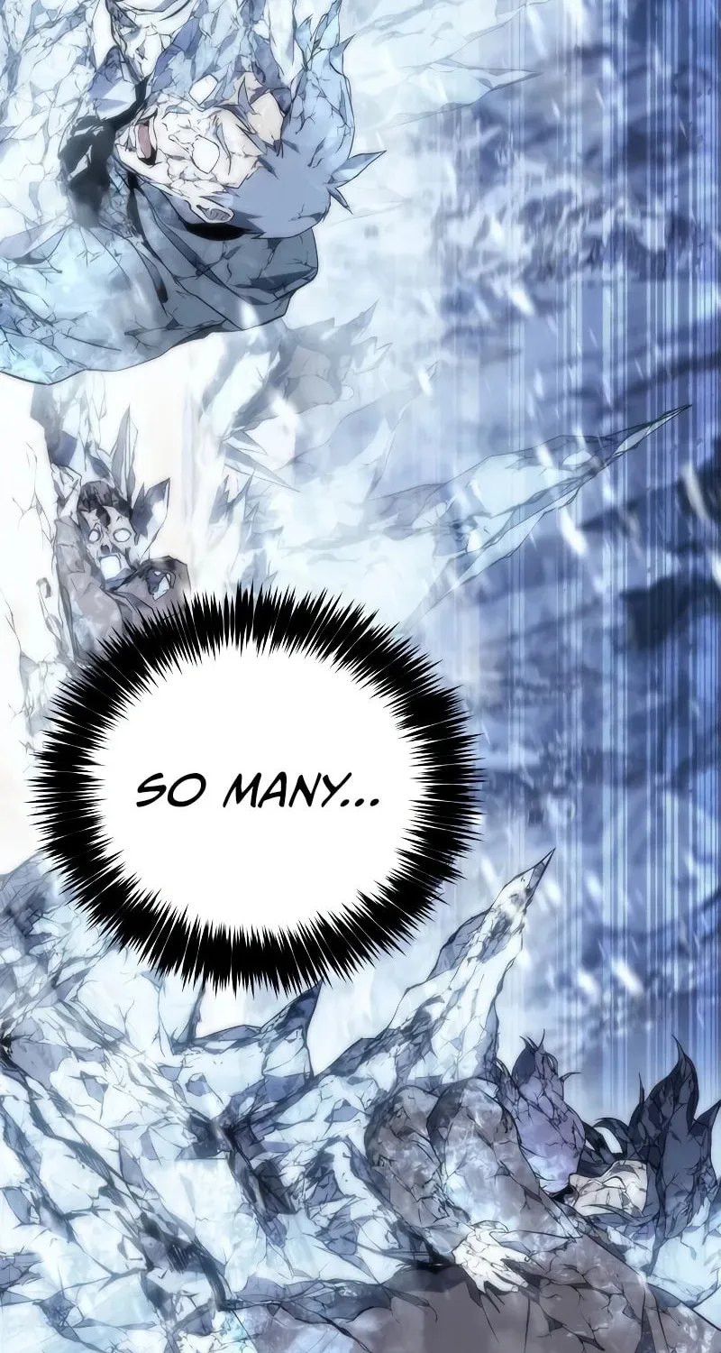 The Reason Why I Quit Being the Demon King Chapter 10 page 81 - 