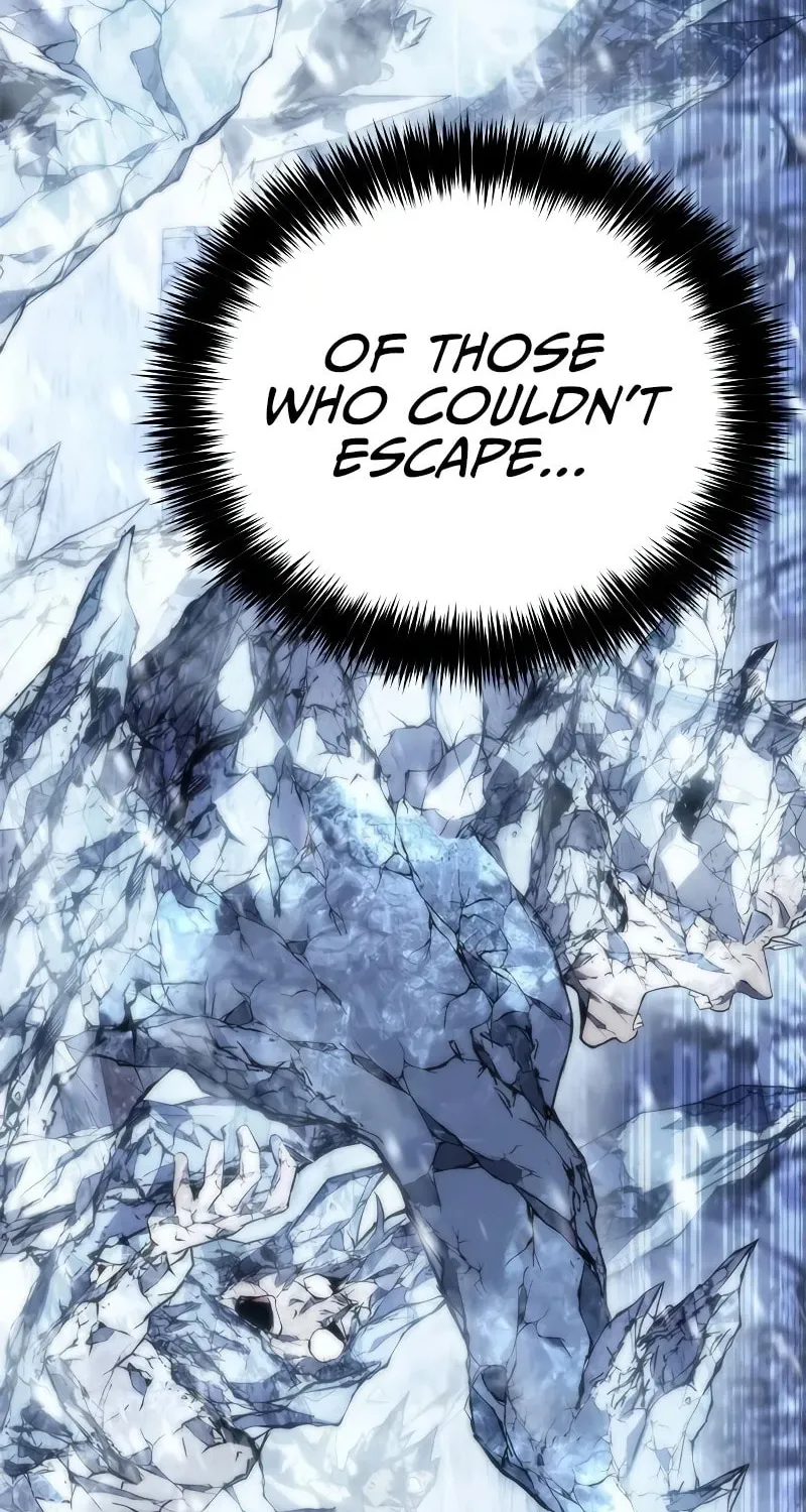 The Reason Why I Quit Being the Demon King Chapter 10 page 83 - 