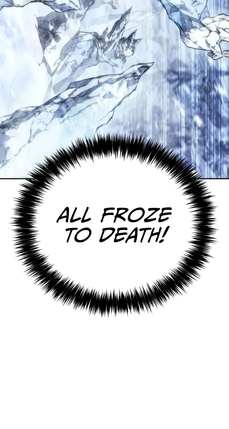 The Reason Why I Quit Being the Demon King Chapter 10 page 84 - 