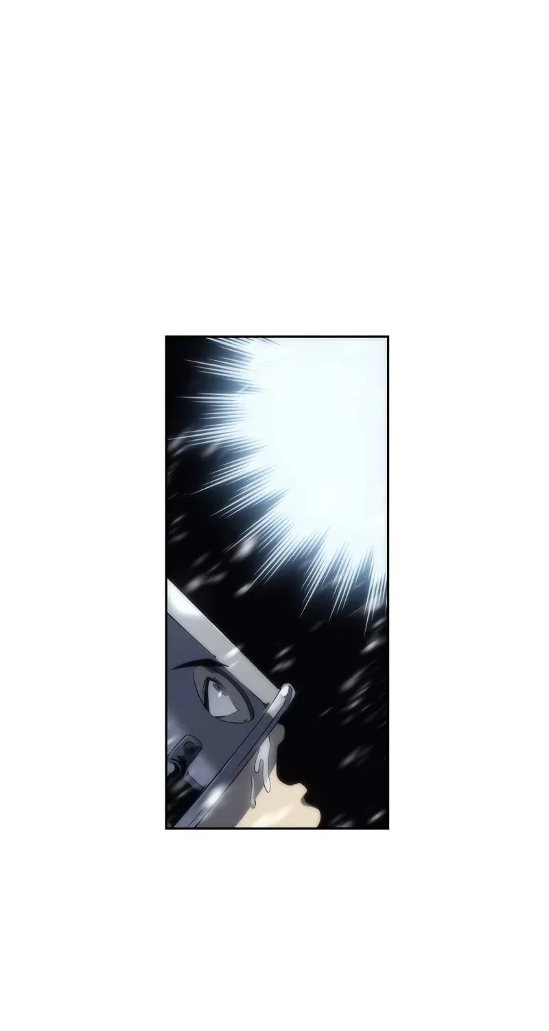 The Reason Why I Quit Being the Demon King Chapter 10 page 85 - 