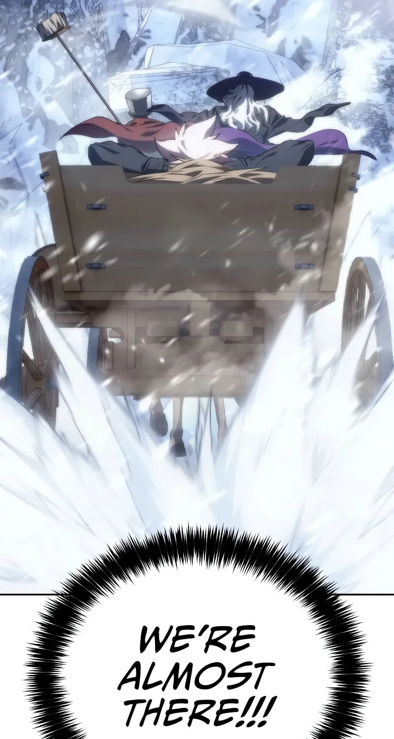 The Reason Why I Quit Being the Demon King Chapter 10 page 88 - 