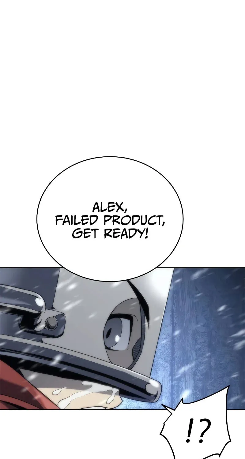 The Reason Why I Quit Being the Demon King Chapter 10 page 90 - 