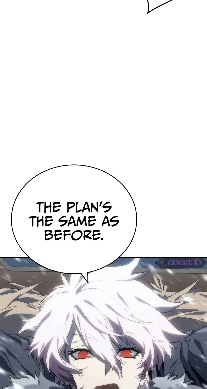 The Reason Why I Quit Being the Demon King Chapter 10 page 91 - 