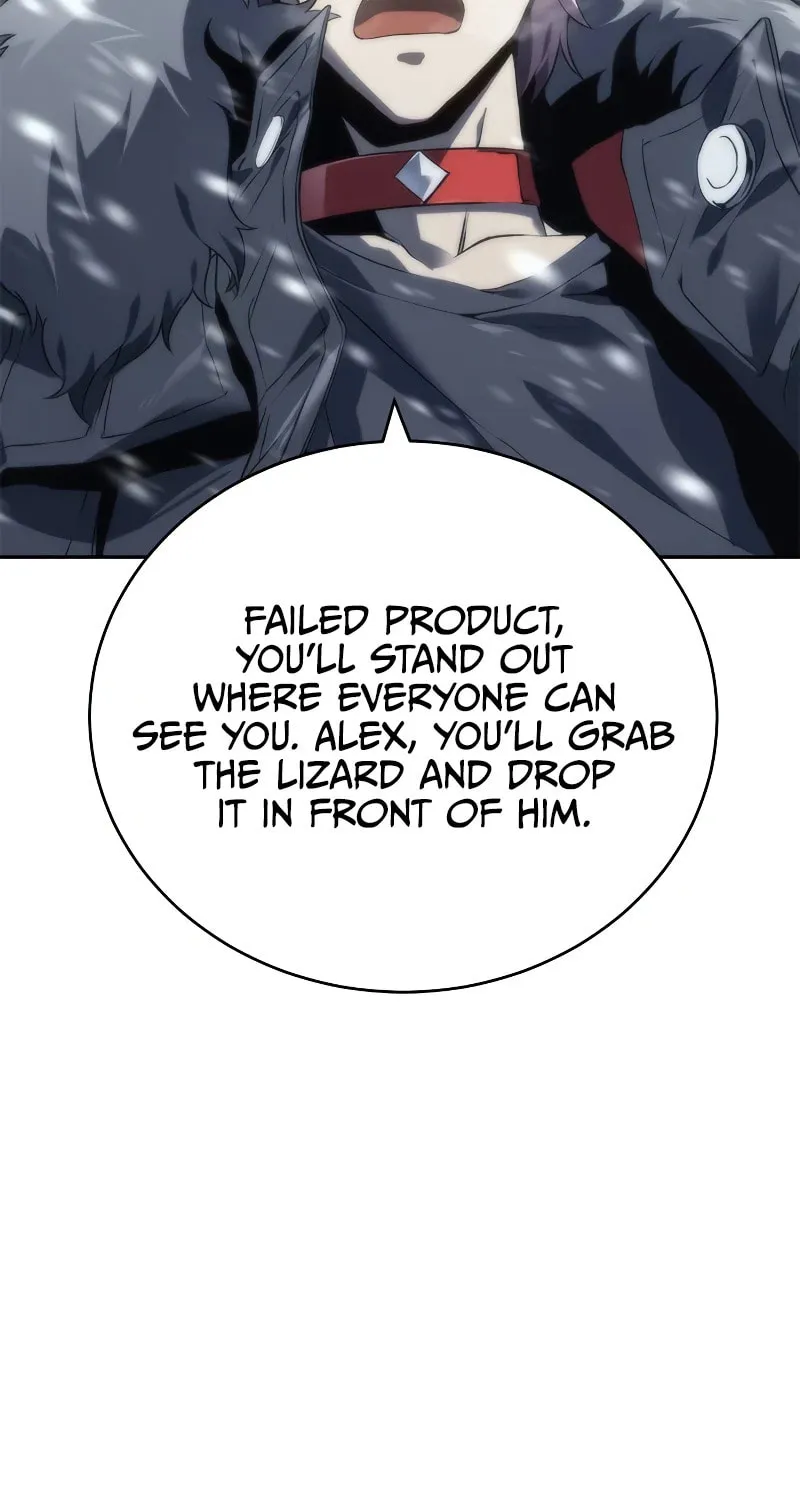 The Reason Why I Quit Being the Demon King Chapter 10 page 92 - 