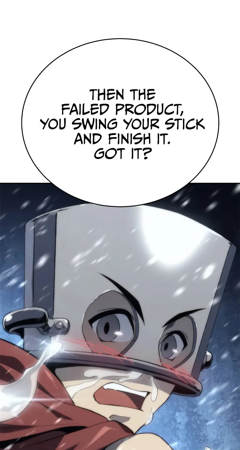 The Reason Why I Quit Being the Demon King Chapter 10 page 93 - 