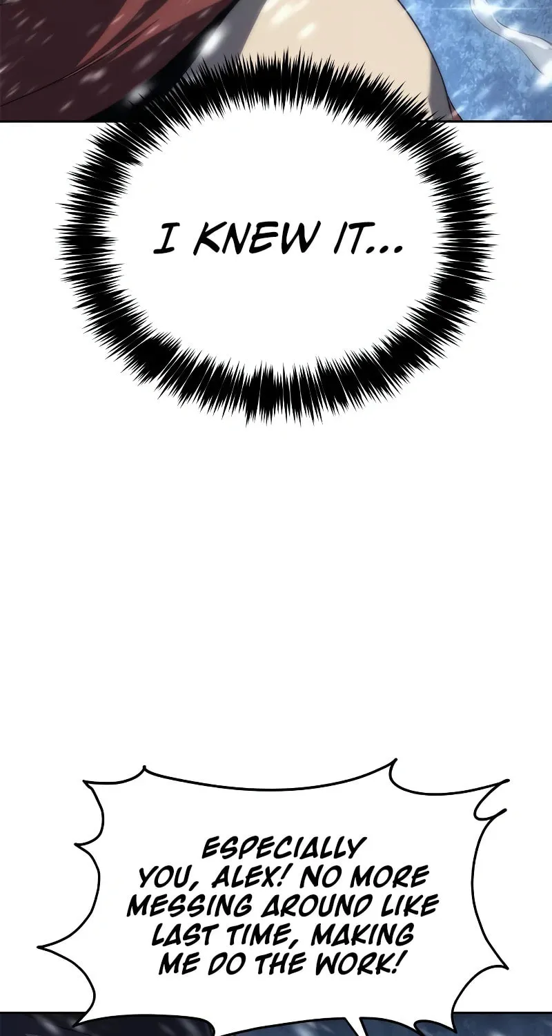 The Reason Why I Quit Being the Demon King Chapter 10 page 94 - 